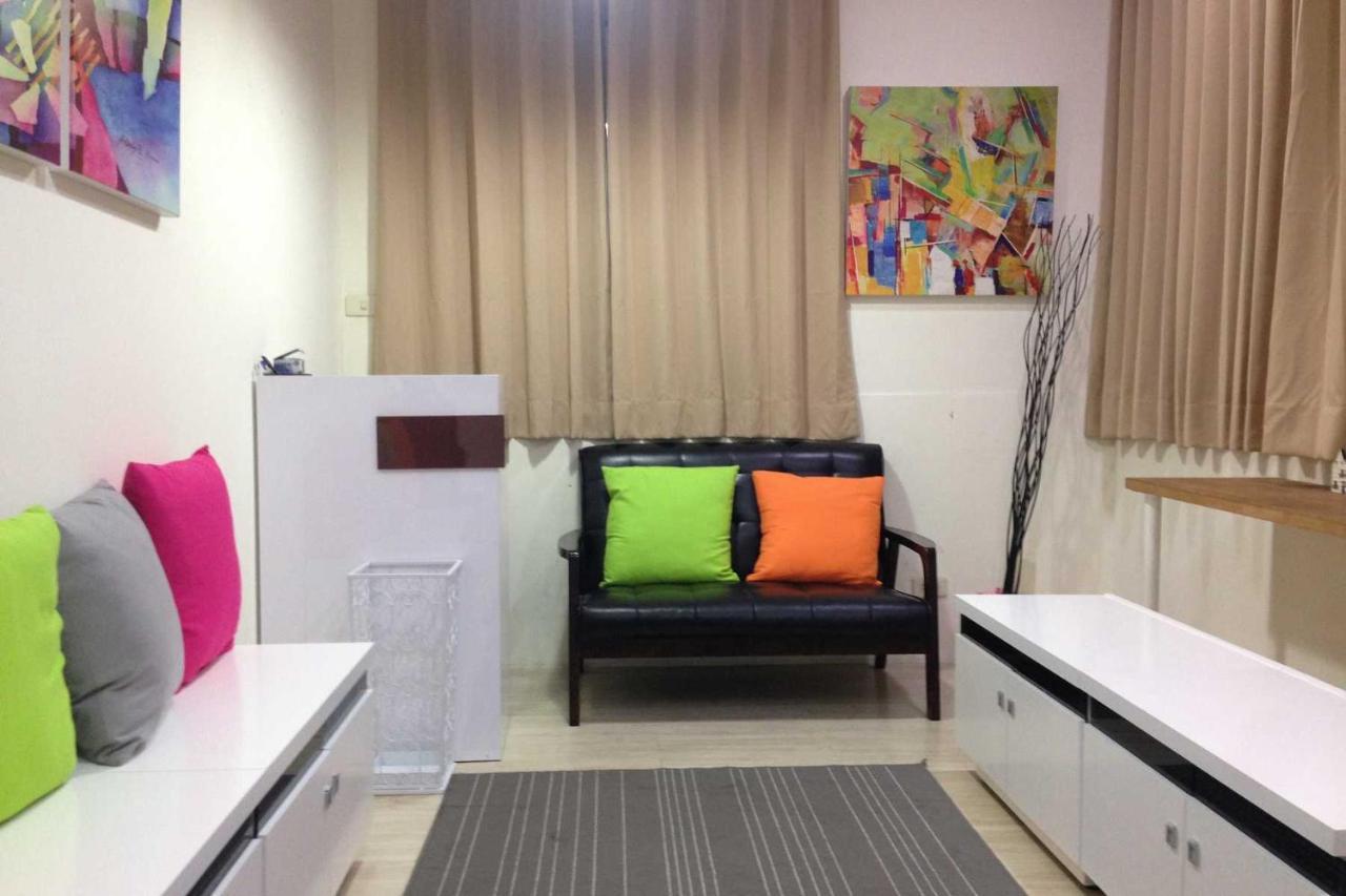 巢鴨青年館 Hostel Kaohsiung Bagian luar foto